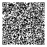 QR код "ПлатеЖКа"