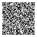 QR код "ПлатеЖКа"