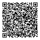 QR код "ПлатеЖКа"