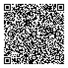 QR код "ПлатеЖКа"