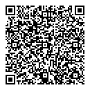 QR код "ПлатеЖКа"
