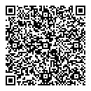 QR код "ПлатеЖКа"