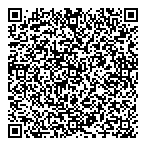 QR код "ПлатеЖКа"