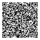 QR код "ПлатеЖКа"