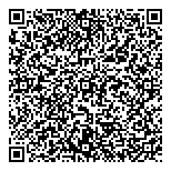 QR код "Авторитет"