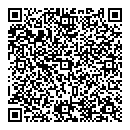 QR код "ПлатеЖКа"