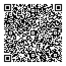 QR код "ПлатеЖКа"