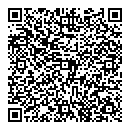 QR код "ПлатеЖКа"