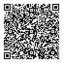 QR код "ПлатеЖКа"