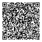QR код "ПлатеЖКа"
