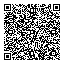 QR код "ПлатеЖКа"