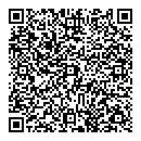 QR код "ПлатеЖКа"