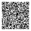 QR код "ПлатеЖКа"