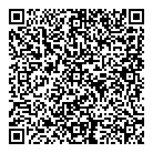 QR код "Indigo"