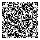 QR код "ПлатеЖКа"