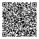 QR код "ПлатеЖКа"