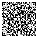 QR код "ПлатеЖКа"