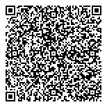 QR код "Идея плюс"