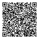 QR код "ПлатеЖКа"
