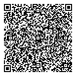 QR код "ПлатеЖКа"
