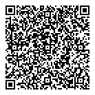 QR код "ПлатеЖКа"