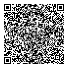 QR код "ПлатеЖКа"