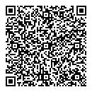 QR код "ПлатеЖКа"