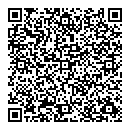 QR код "ПлатеЖКа"