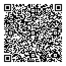 QR код "ПлатеЖКа"