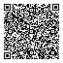 QR код "ПлатеЖКа"