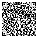QR код "ПлатеЖКа"