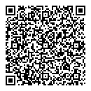 QR код "ПлатеЖКа"