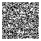QR код "ПлатеЖКа"