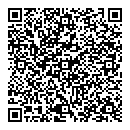 QR код "ПлатеЖКа"