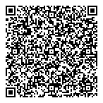 QR код "ТСН"