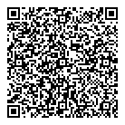 QR код "Alex4Studio"