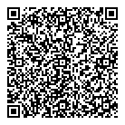 QR код "ДЭЛАС"