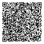 QR код "АртСтом"