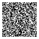 QR код "РН-Бурение"