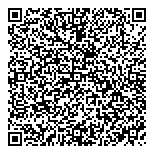 QR код "Топ Групп"