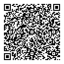 QR код "АЗКМ"