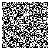 QR код "Обсерватория"