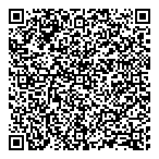 QR код "Harry Plotter"