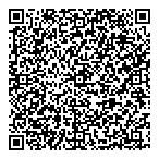 QR код "Дикороса"