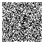 QR код "IN MOTION"