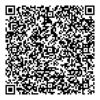 QR код "Удачный"
