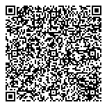 QR код "Фабрика грёз"