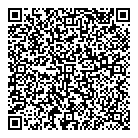 QR код "Гарант и Я"