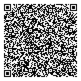 QR код "Андреев посад"