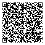 QR код "Отрадное"